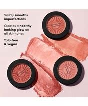 Bare Minerals Gen Nude Blonzer Kiss Of Copper Se Her Nicehair Dk