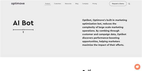 Optimove Reviews Pricing Features And Alternatives 2023