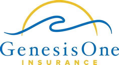 Insurance Services Genesis One Insurance Group Llc