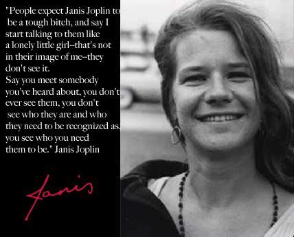 Pin on Janis joplin