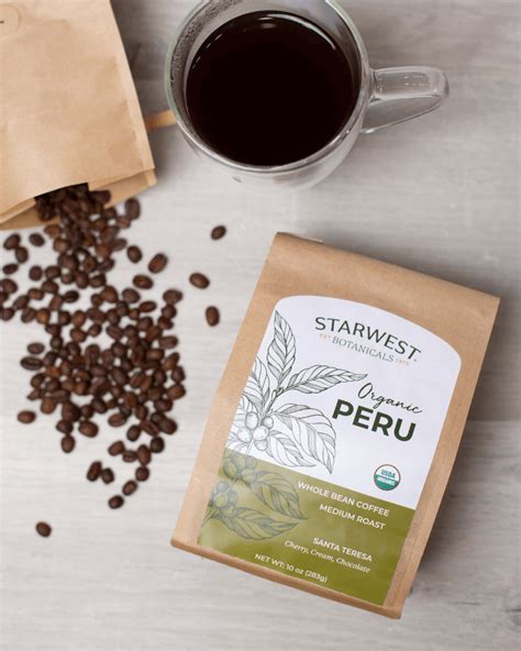 herbal store starwest botanicals