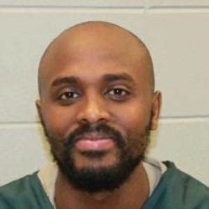 Obsa A Ahmed A Registered Sex Offender In STONE MOUNTAIN GA 30083 At