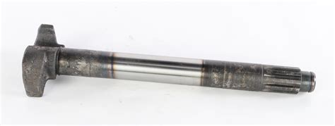 808412 From Bendix Brake Camshaft
