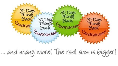 turbo graphics package