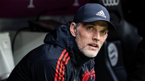 Next Man Utd Manager Betting Tuchel To Replace Ten Hag