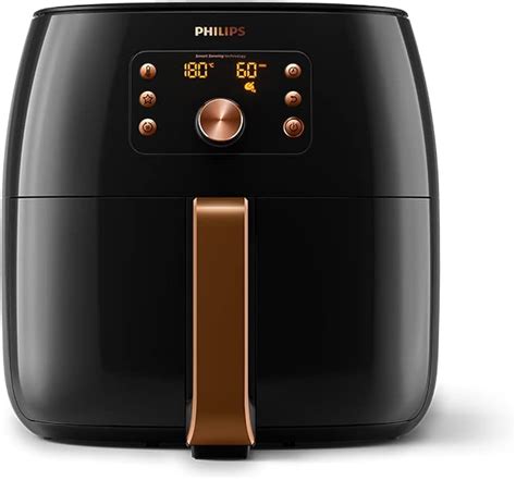 Philips Hd Premium Airfryer Xxl Vartotojo Vadovas Manualzz Hot Sex Picture