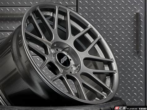 Apex Wheels Arc8r179304akt 17 Apex Arc 8r Square Wheel Set Anthracite