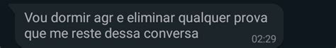 kessy on Twitter meus amores a conversa foi tão q deu nisso https