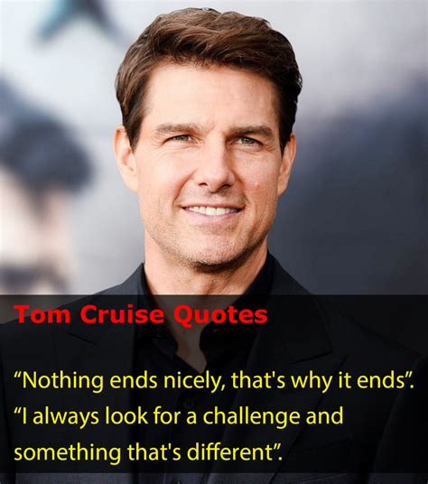 Tom Cruise Wife Ex Wives And Marriages All You Need To Know