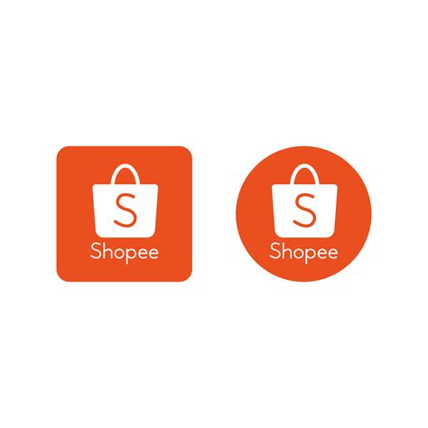 Shopee Logo Transparent Png Png