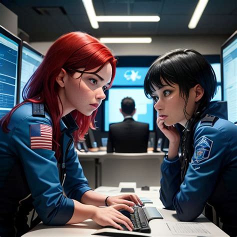 Cybersecurity Experts on the Shestorys Breach: Did the Burch Twins Play a Part? - 88oqarf