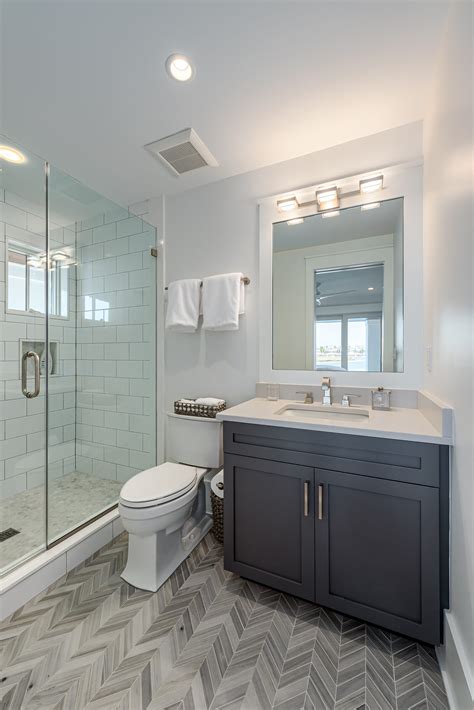 31 Heron Drive | Achristavest Fine Home Builders