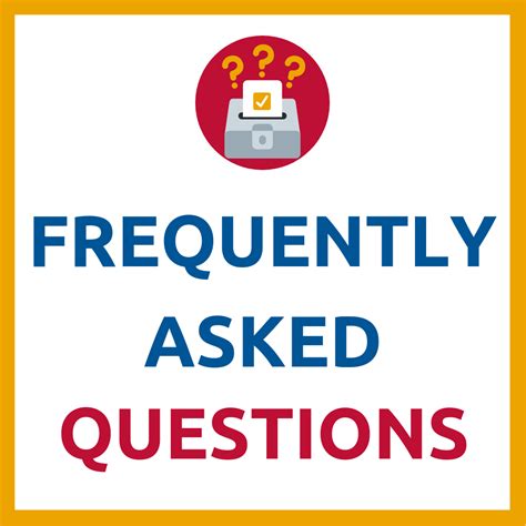 Absentee Ballot Faq Mylo