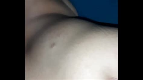 Cerveza Videos XVIDEOS