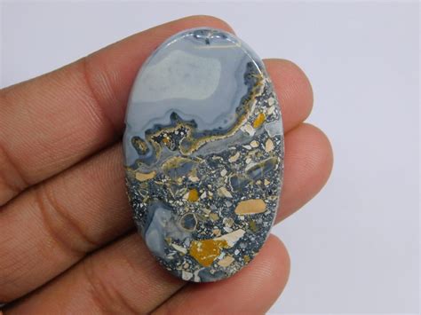 Top Quality Maligano Jasper Gemstone Wholesaler Price High Quality