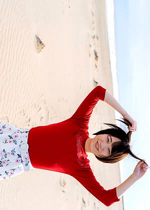 Av Dugajp Shiho Fujie Ally Sex Pictures