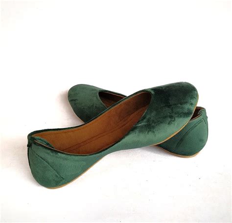 Emerald Green Green Flats | ubicaciondepersonas.cdmx.gob.mx