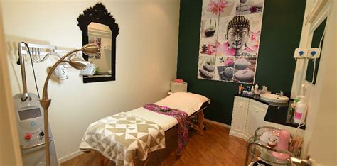 Massage Gold Coast Hope Island Beauty And Medispa