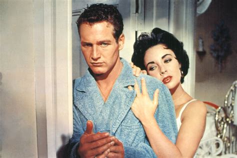 Cat On A Hot Tin Roof New Movies And TV Shows On Netflix June POPSUGAR Entertainment