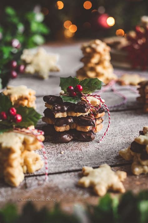 Fennel Seed Shortbread Cookies Recipe Buttery Cookies Easy Sugar Cookies Yummy Cookies