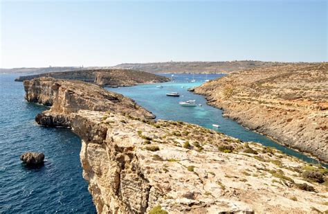 Comino Marcin Szw Flickr