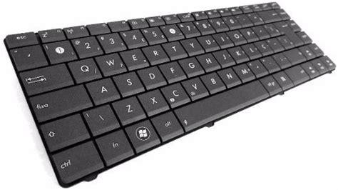 Teclado Notebook Asus K43u A42 K42 B43 K43 N43 Ul30 Mercadolivre