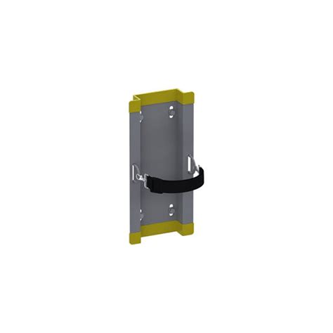 Holman Bottle Restraint Small Accessory Warehouse