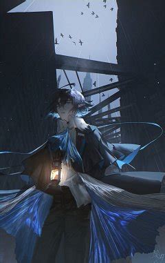 Lumen - Arknights - Zerochan Anime Image Board