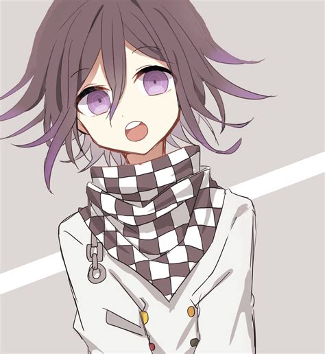 Ouma Kokichi New Danganronpa V3 Image By Pixiv Id 14783353 2706460