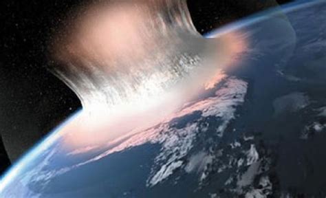 Bad Astronomy No An Asteroid Is Not Going To Wipe Out All Life On