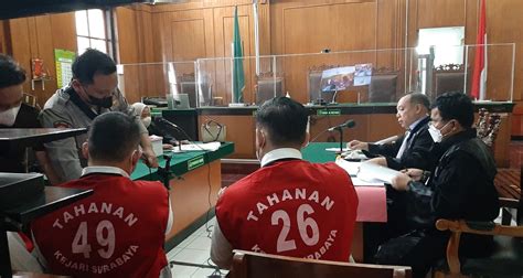 Sidang Trading Viral Blast Kuasa Hukum Pertanyakan Legalitas Laporan Saksi