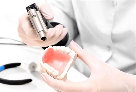 Dental Implants Kingsway Dental Health