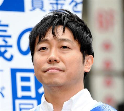 元rag Fair奥村政佳氏が参院議員繰り上げ当選 市井紗耶香の辞職受け 立民・泉代表「子育て政策にこだわり」｜よろず〜ニュース