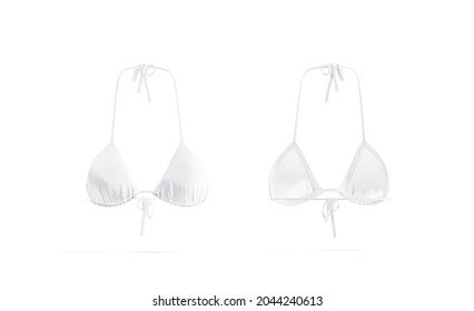 4 157 3d Bikini Model Images Stock Photos Vectors Shutterstock