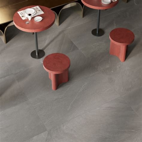 Rag X Cristallo Tortora Porcelain Tile Tile For Less Utah