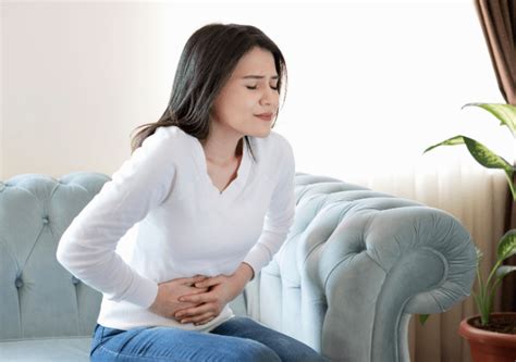 Can Chiropractic Care Help With Digestive Issues