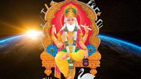 Vishwakarma Puja 2023 ৫০ বছর পর বশবকরম পজয চর বরল যগ এই দন