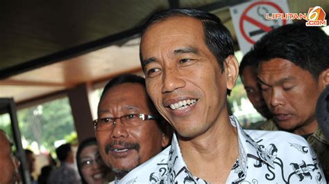 VIDEO Jokowi Berlakukan Aturan Jam Belajar Siswa Oktober News