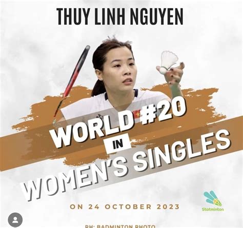 Hot Girl C U L Ng Vi T Nam Nguy N Th Y Linh L P C T M C L Ch S Tr N Bxh Th Gi I Tinmoi