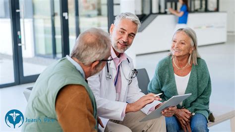 Personalized Concierge Medicine Vs Traditional Primary Care