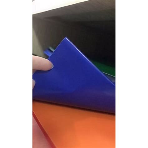 Jual Kertas Manggis Shopee Indonesia