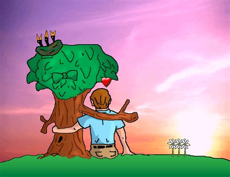 Gambar Lingkungan Hidup Sampah Pendidikan Gambar Karikatur Di Rebanas