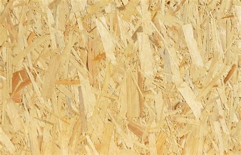 OSB Board Oriented Strand Board FSC Structural OSB Sheets Etsy UK