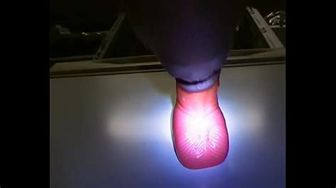 Deeptroath Dildo Xxx Mobile Porno Videos Movies IPornTV Net