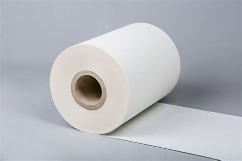 Aramid Paper And Aramid Fiber Honeycomb Supplier Hay D01ZZHX Global