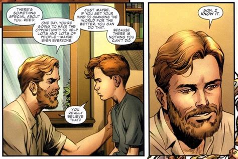 hero datafile nathaniel richards marvel plot points