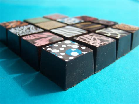 Whisper Chocolate - Home | Facebook