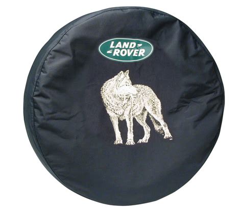 Spare Tire Covers For Land Rover Shop Fresh Designs