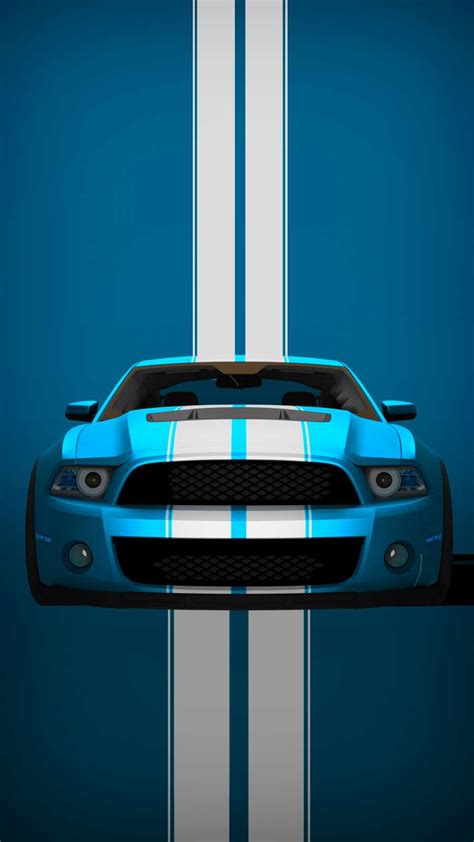 78 Wallpaper For Iphone Cars For FREE MyWeb