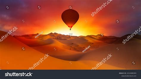 194 Hot Air Balloon Morocco Images Stock Photos Vectors Shutterstock